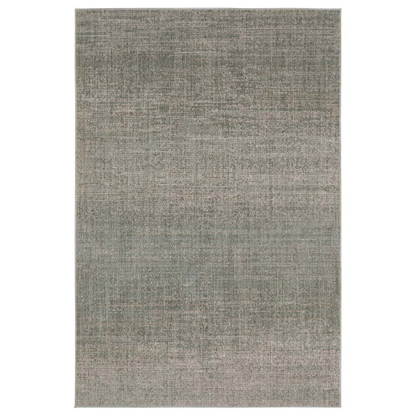 Oriental Weavers Mallory MAL01 Grey Rug