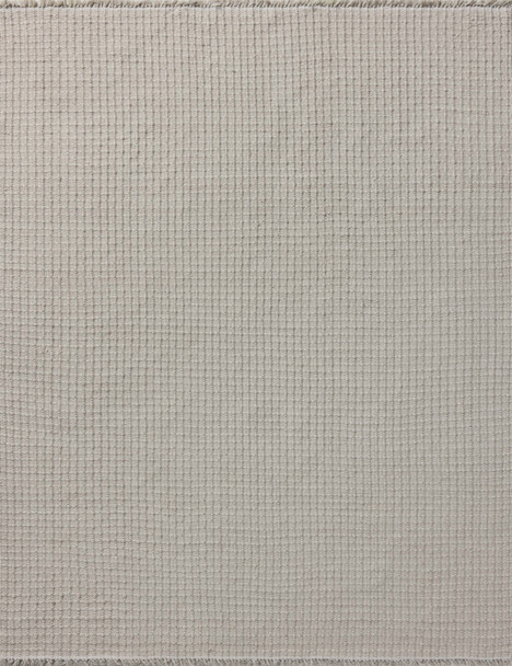 Loloi Duncan DUN-01 Bone Rug