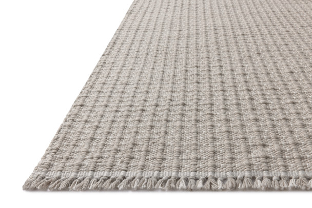 Loloi Duncan DUN-01 Bone Rug