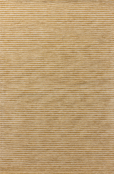 Loloi Sunday SUN-01 Wheat Ivory Rug