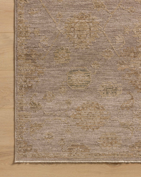 Loloi Willa WIA-10 Stone Multi Rug