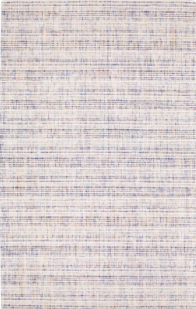 Oriental Weavers Circa cir01 Rug