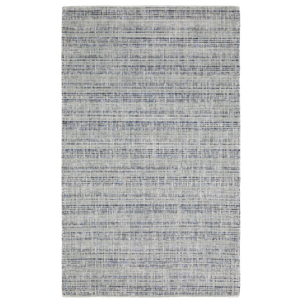 Oriental Weavers Circa cir05 Rug
