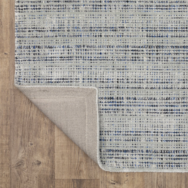 Oriental Weavers Circa cir05 Rug