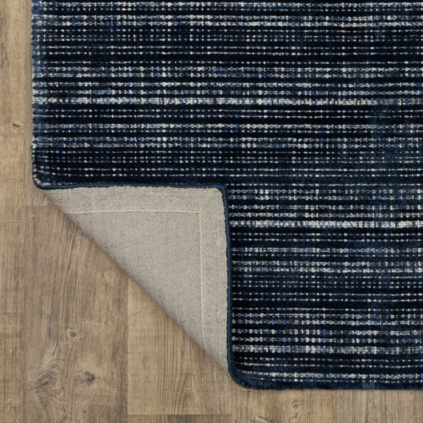 Oriental Weavers Circa cir06 Rug