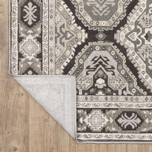 Oriental Weavers Ellington ell04 Rug