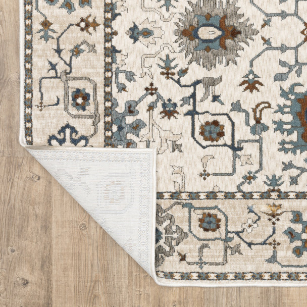 Oriental Weavers Ellington ell10 Rug