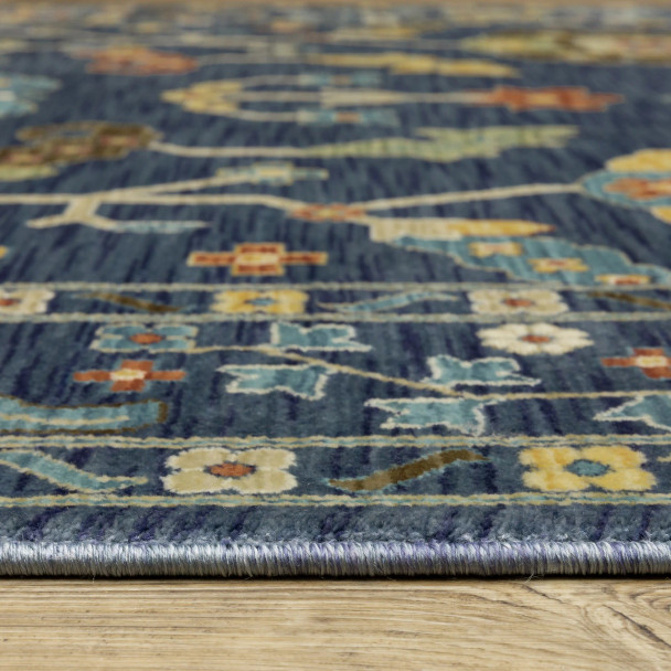 Oriental Weavers Francesca fr03f Rug