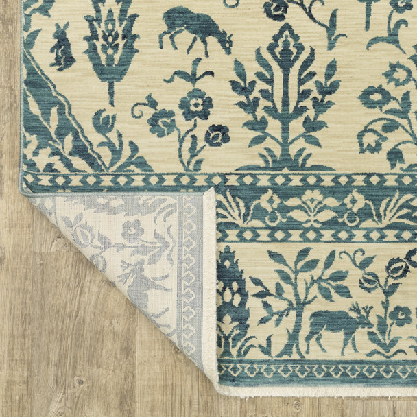 Oriental Weavers Francesca fr08h Rug