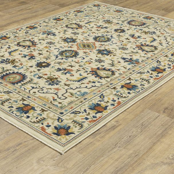 Oriental Weavers Francesca fr10a Rug