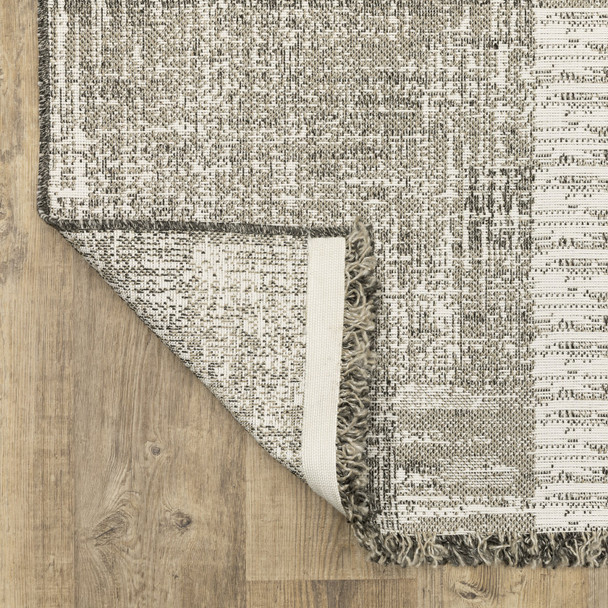 Oriental Weavers Gillian 81v Rug