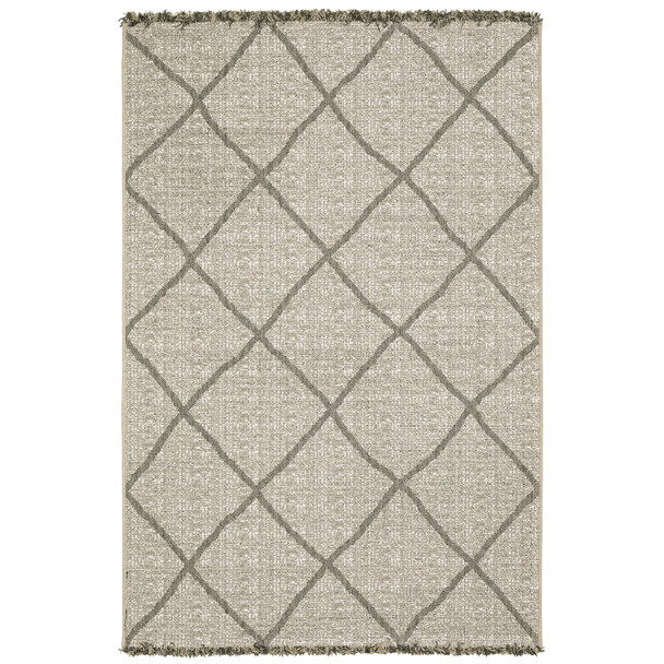 Oriental Weavers Gillian 4926a Rug