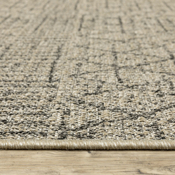 Oriental Weavers Gillian 5560j Rug