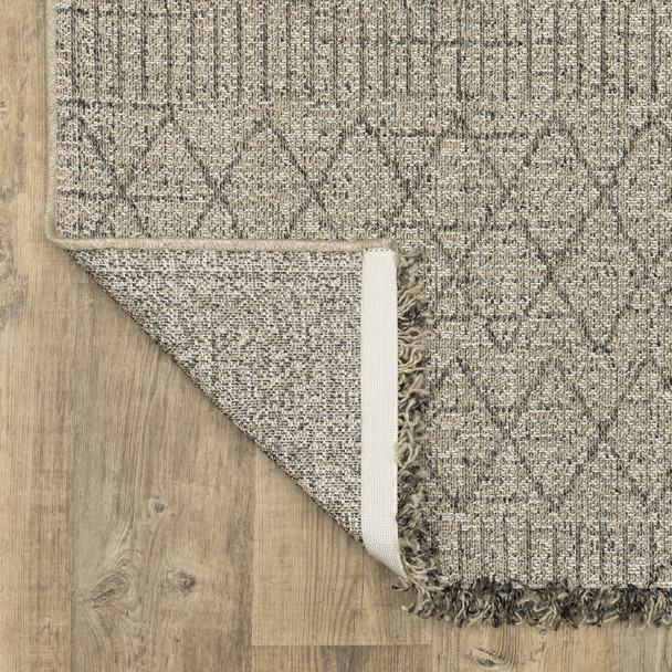 Oriental Weavers Gillian 5560j Rug