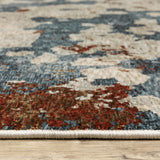 Oriental Weavers Hayden hay01 Rug