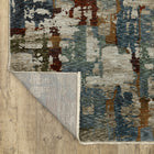 Oriental Weavers Hayden hay02 Rug