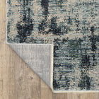 Oriental Weavers Hayden hay04 Rug