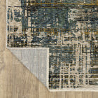 Oriental Weavers Hayden hay05 Rug