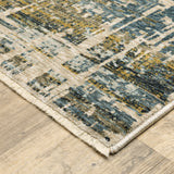 Oriental Weavers Hayden hay05 Rug