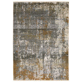 Oriental Weavers Hayden hay06 Rug