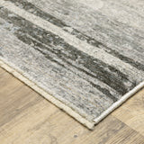 Oriental Weavers Hayden hay07 Rug