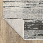Oriental Weavers Hayden hay07 Rug