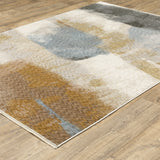Oriental Weavers Hayden hay09 Rug