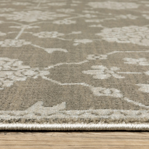 Oriental Weavers Intrigue int01 Rug