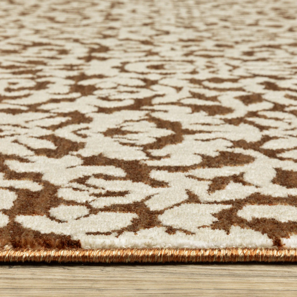 Oriental Weavers Intrigue int02 Rug