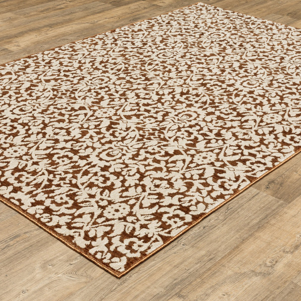Oriental Weavers Intrigue int02 Rug