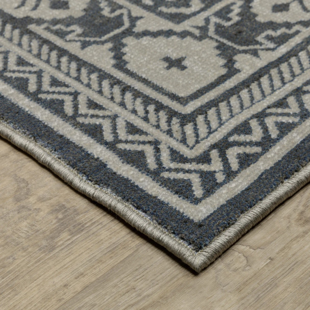 Oriental Weavers Intrigue int05 Rug