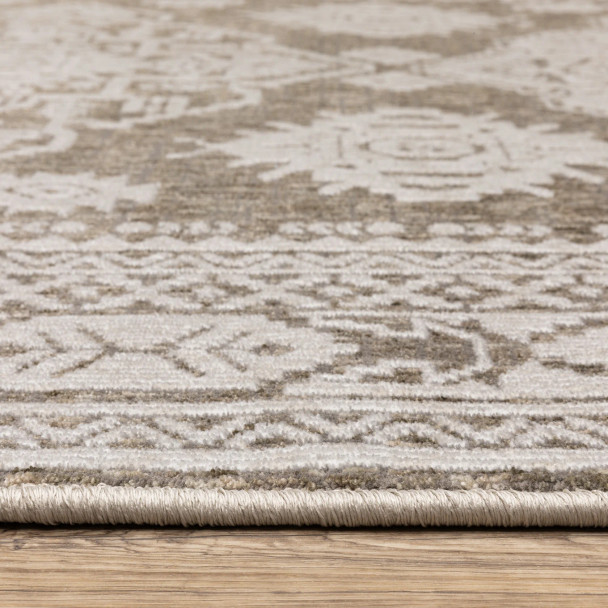 Oriental Weavers Intrigue int06 Rug