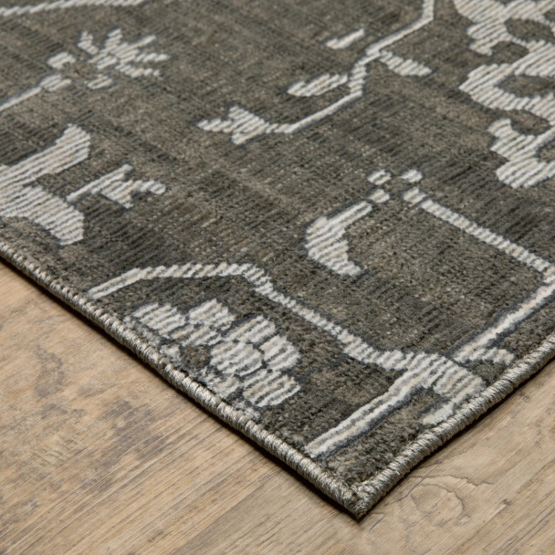 Oriental Weavers Intrigue int09 Rug
