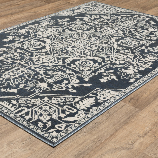 Oriental Weavers Intrigue int10 Rug
