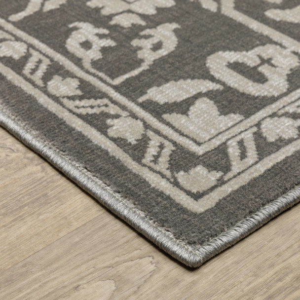 Oriental Weavers Intrigue int12 Rug