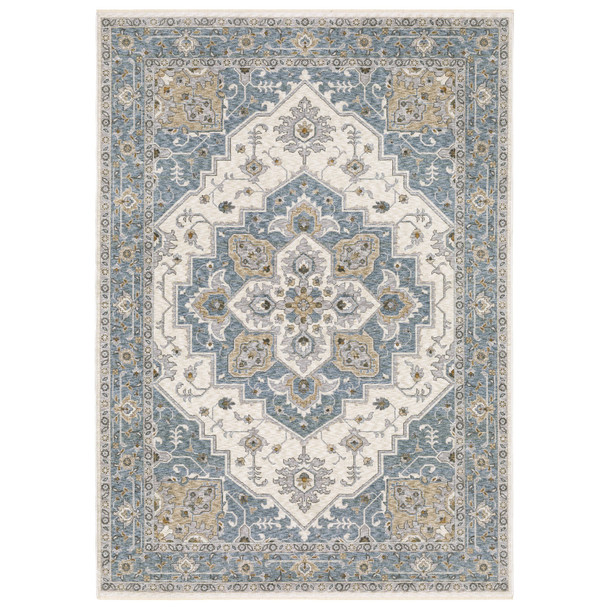 Oriental Weavers Maharaja 51f Rug