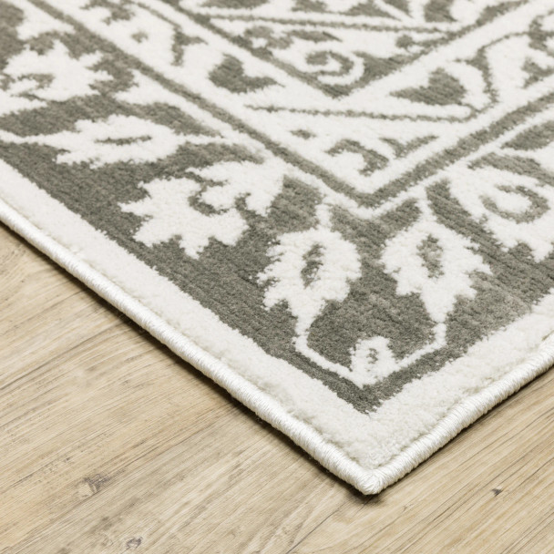 Oriental Weavers Montecito 1101w Rug