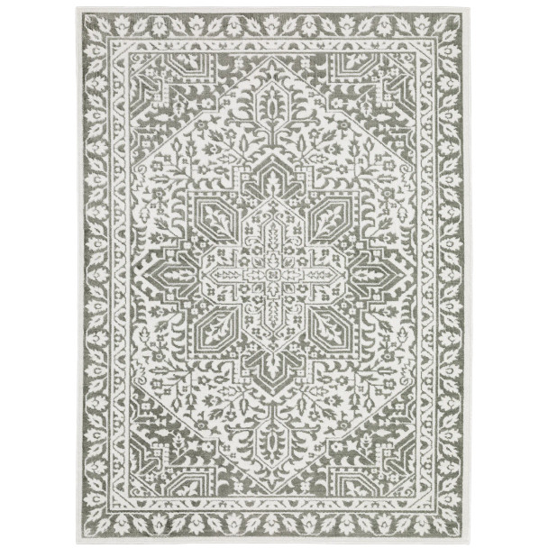 Oriental Weavers Montecito 1101w Rug