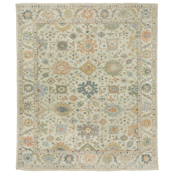 Oriental Weavers Palace 10308 Rug