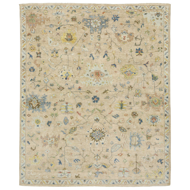 Oriental Weavers Palace 10310 Rug