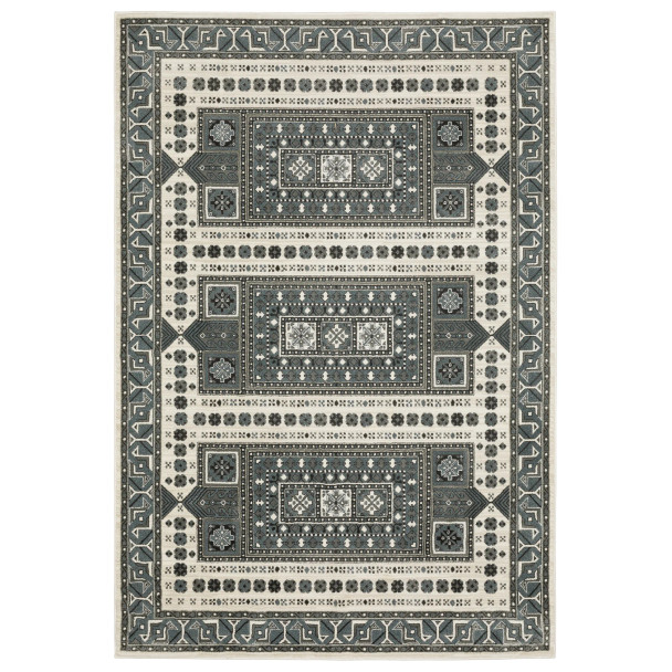 Oriental Weavers Raylan ray01 Rug
