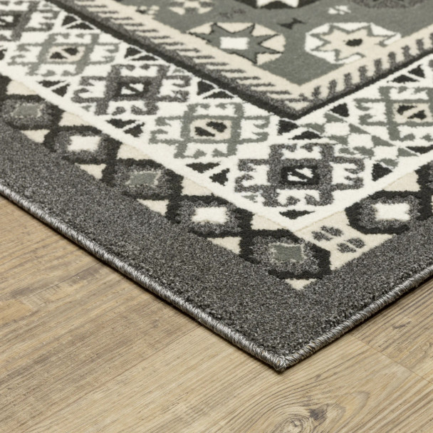 Oriental Weavers Raylan ray02 Rug