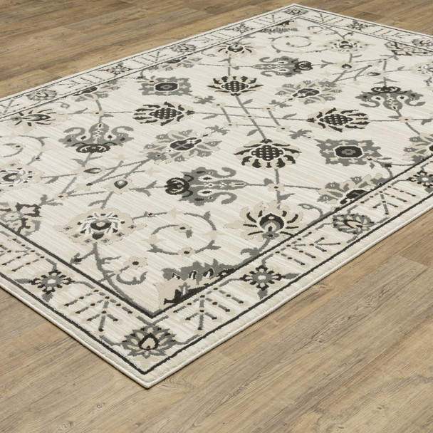 Oriental Weavers Raylan ray03 Rug
