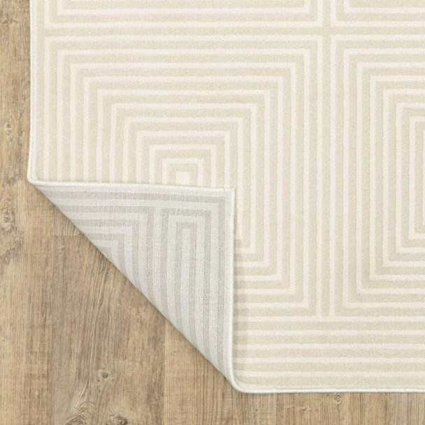 Oriental Weavers Raylan ray04 Rug
