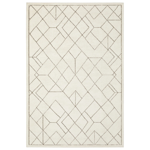 Oriental Weavers Raylan ray06 Rug