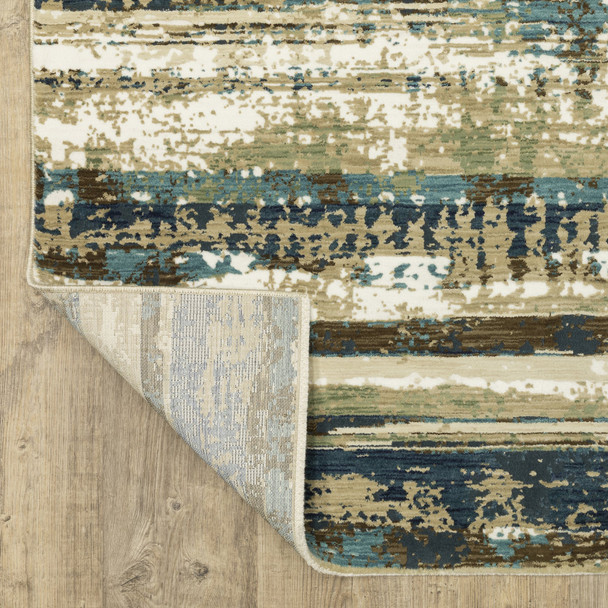 Oriental Weavers Reed re02a Rug