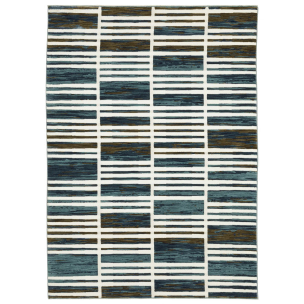 Oriental Weavers Reed re05a Rug