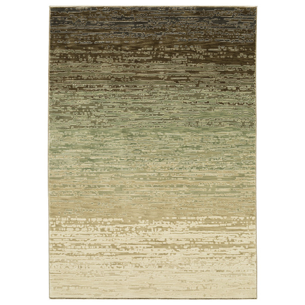 Oriental Weavers Reed re09a Rug