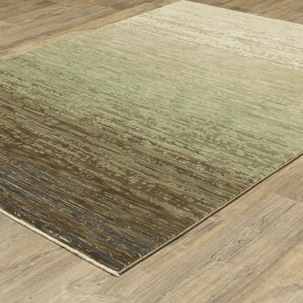 Oriental Weavers Reed re09a Rug