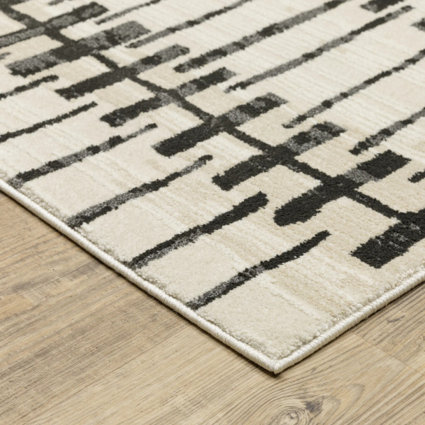 Oriental Weavers Raylan ray11 Rug